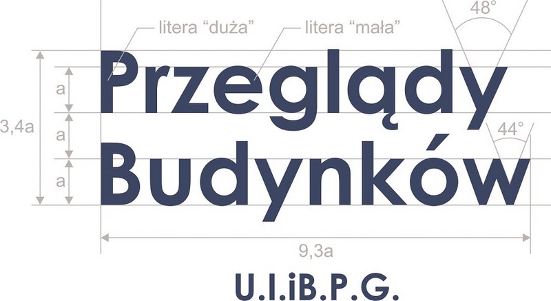 kontrole techniczne budynków Ciechocinek